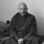 Dhammadipa - Vesak 2012 - Přednáška v Centru Lotus